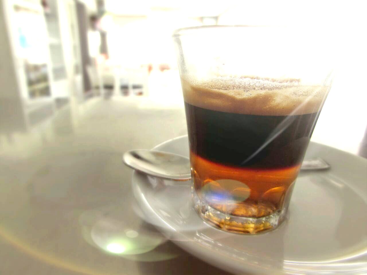 caffe-regioni-italiane-moretta-fanese-marche caffe-regioni-italiane-moretta-fanese-marche