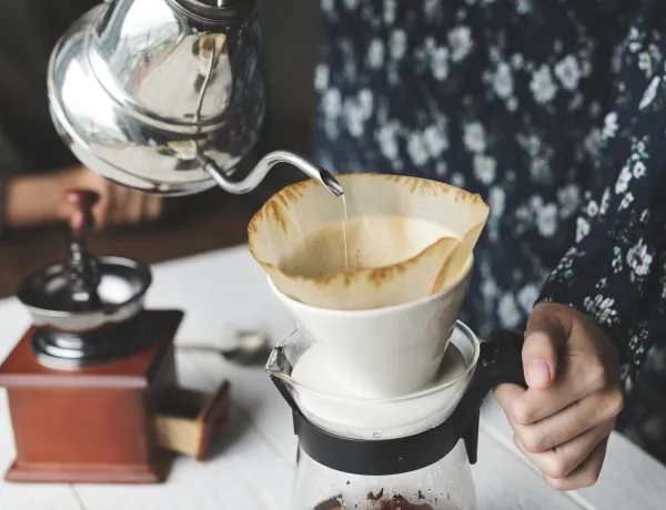 coffee-3224649_1920