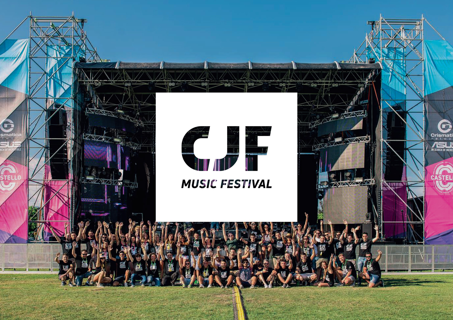dersut-sponsor-cjf-music-festival-2017 dersut-sponsor-cjf-music-festival-2017