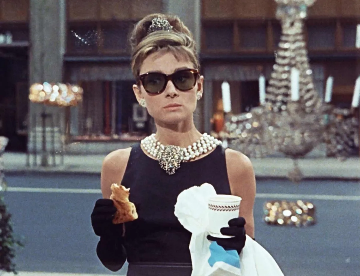 Caffe-e-cinema-colazione-da-tiffany_1