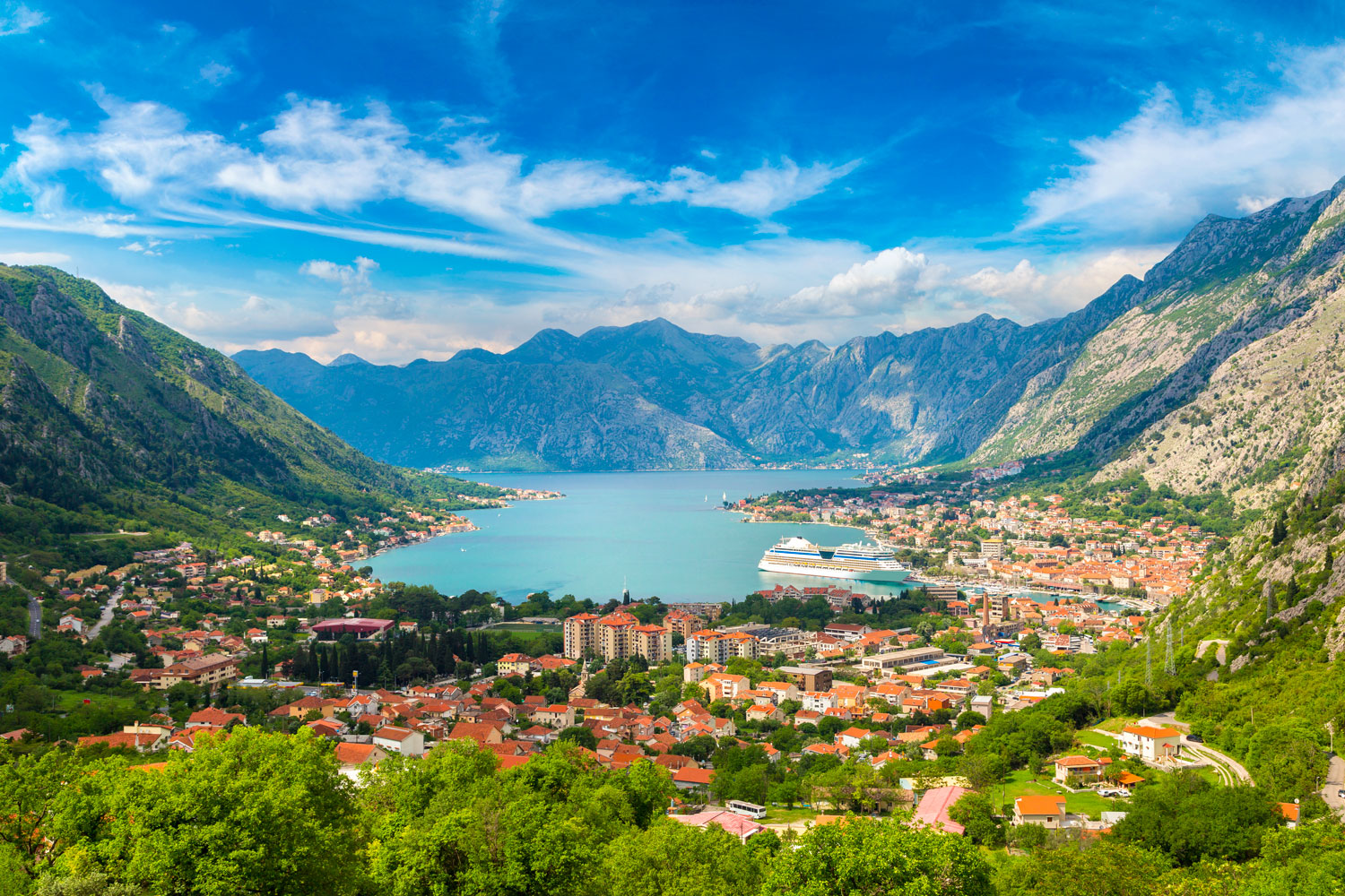 montenegro-kotor-vacanza montenegro-kotor-vacanza