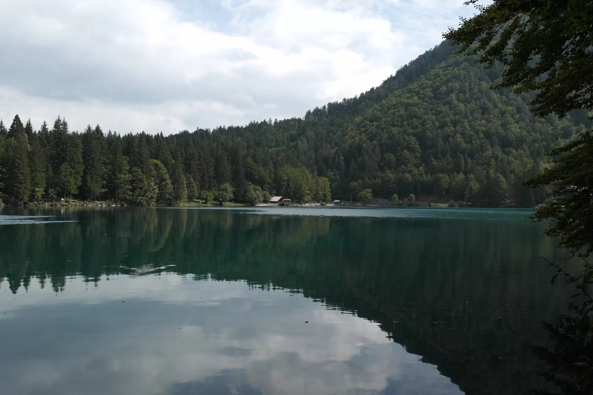 Friuli Venezia Giulia