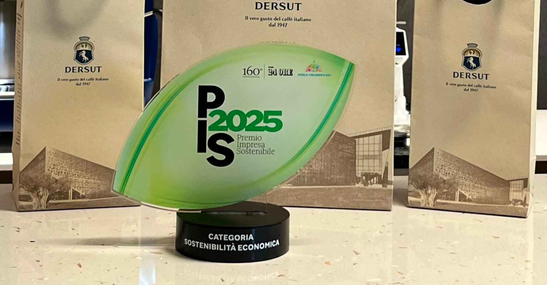 DERSUT_MAGAZINE (1)_(1) DERSUT_MAGAZINE (1)_(1)