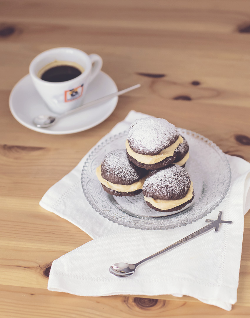 Whoopie_4 Whoopie_4