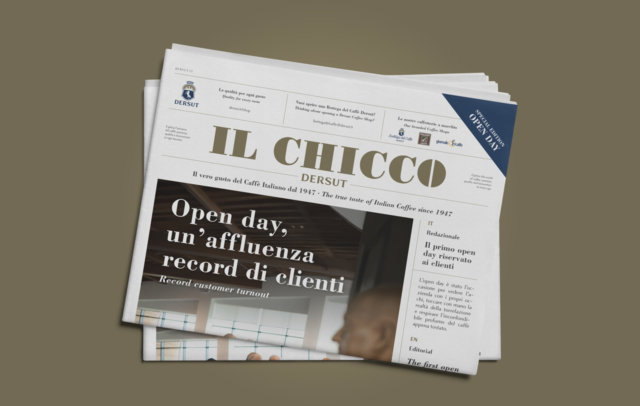 Il_Chicco_Dersut_03