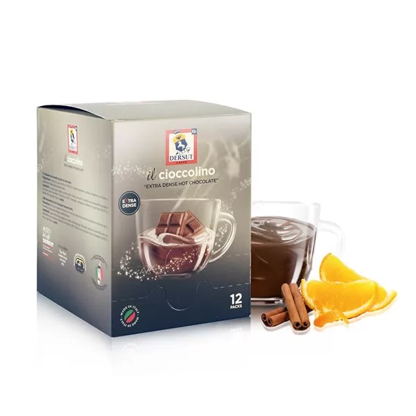 Perché regalare il caffè (e non solo) a Natale è sempre un'ottima idea