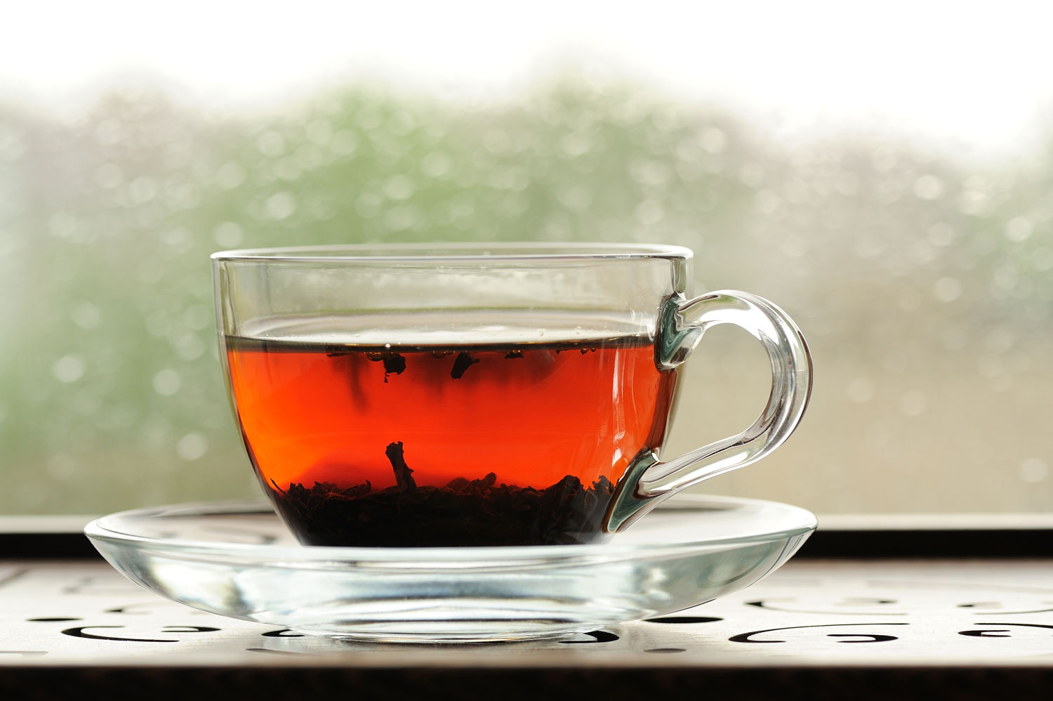te-rosso-cinese-tazza-trasparente