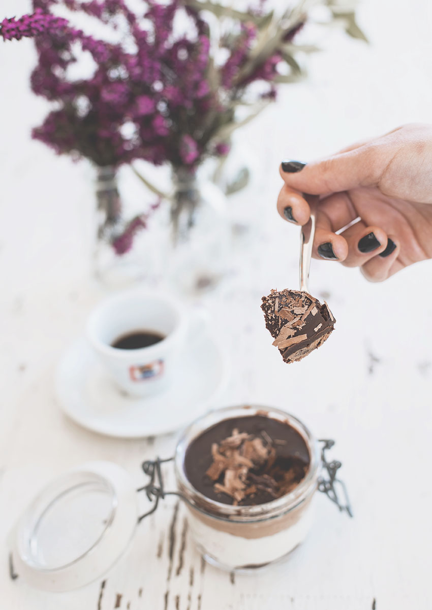 mousse_2 mousse_2