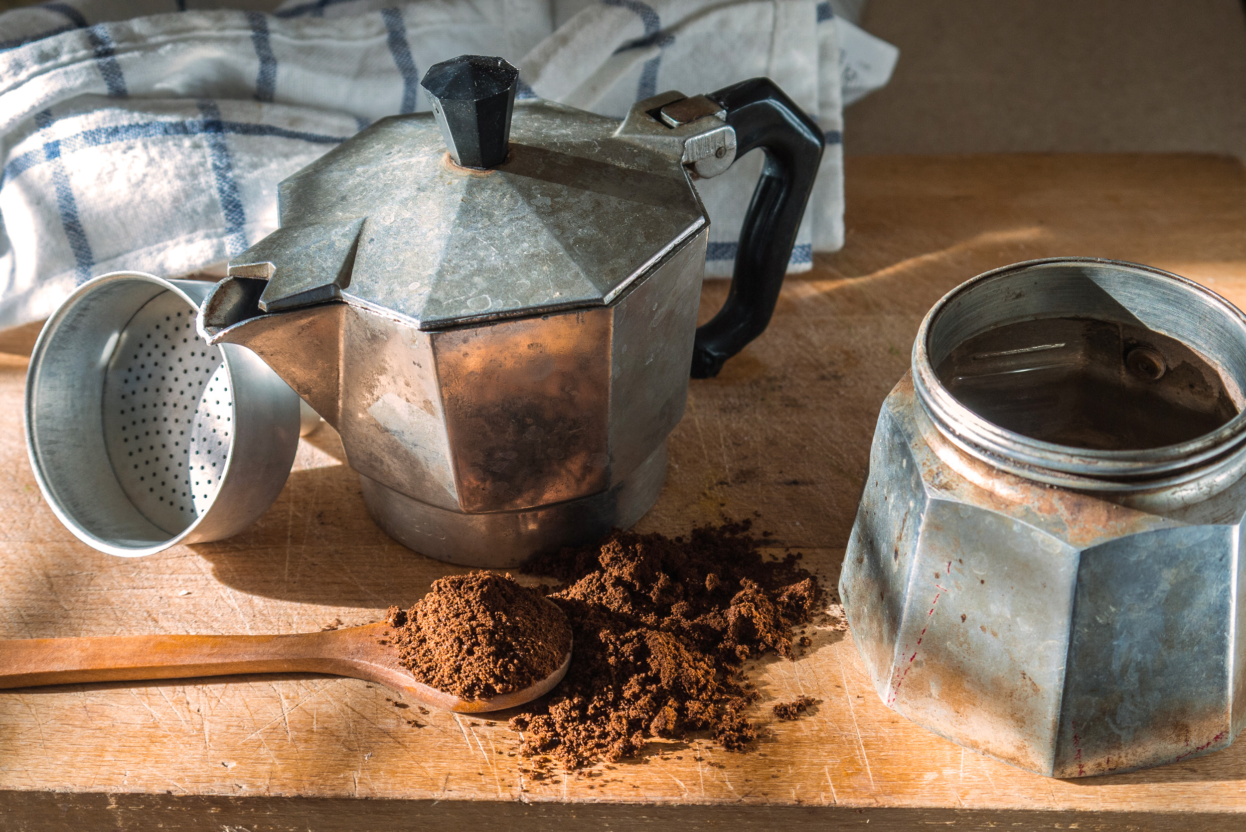 caffe-con-moka-come-prepararlo-espresso-italiano caffe-con-moka-come-prepararlo-espresso-italiano