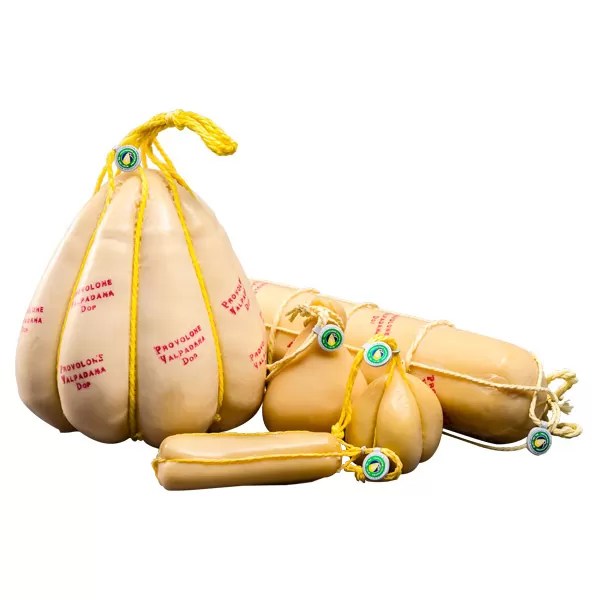 Provolone Valpadana