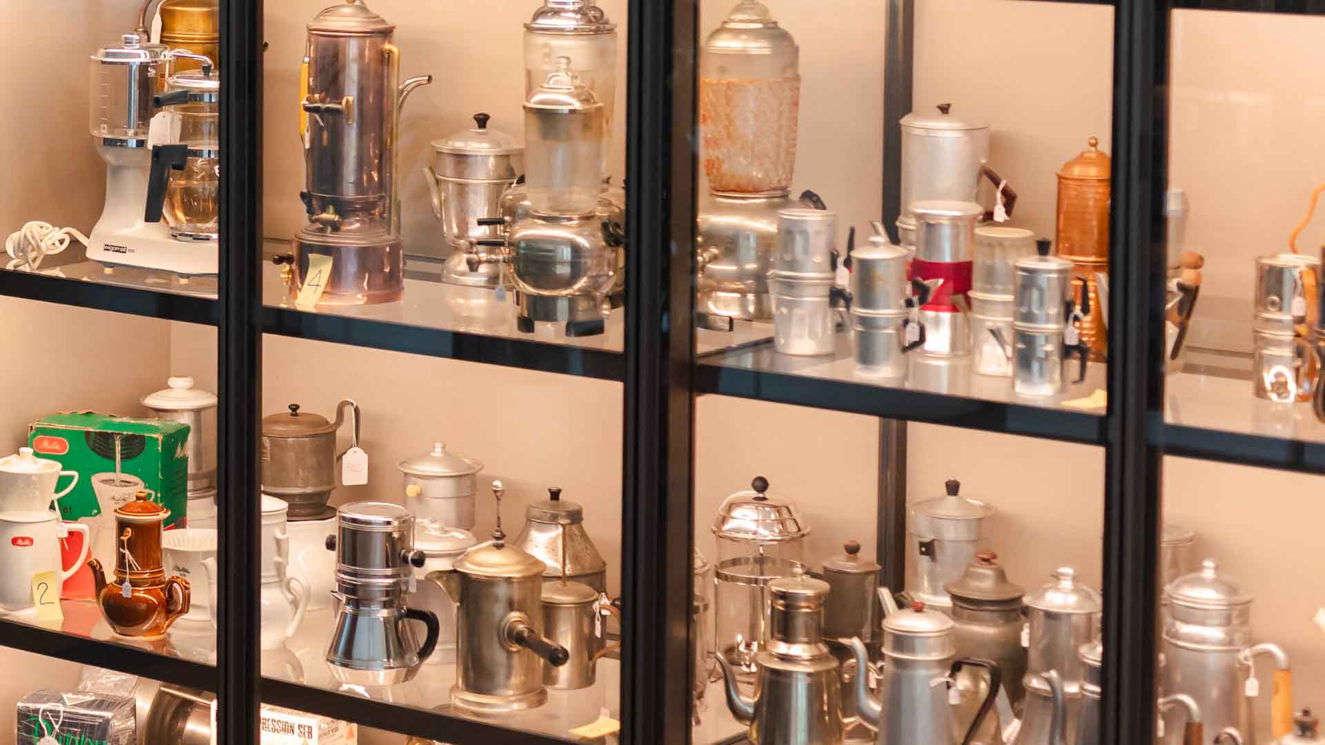 Dersut_Mag_Museo Dersut_Mag_Museo