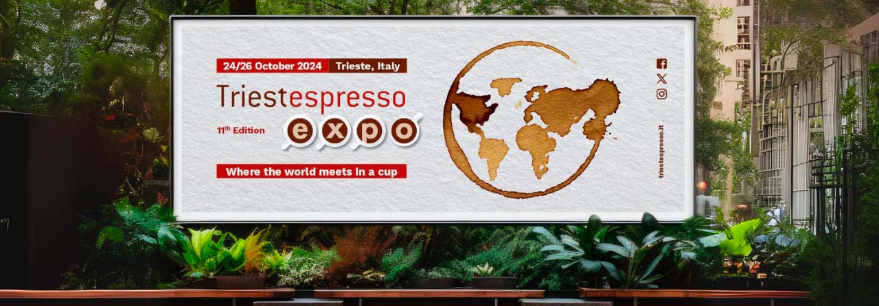 Triestespresso_2024 Triestespresso_2024