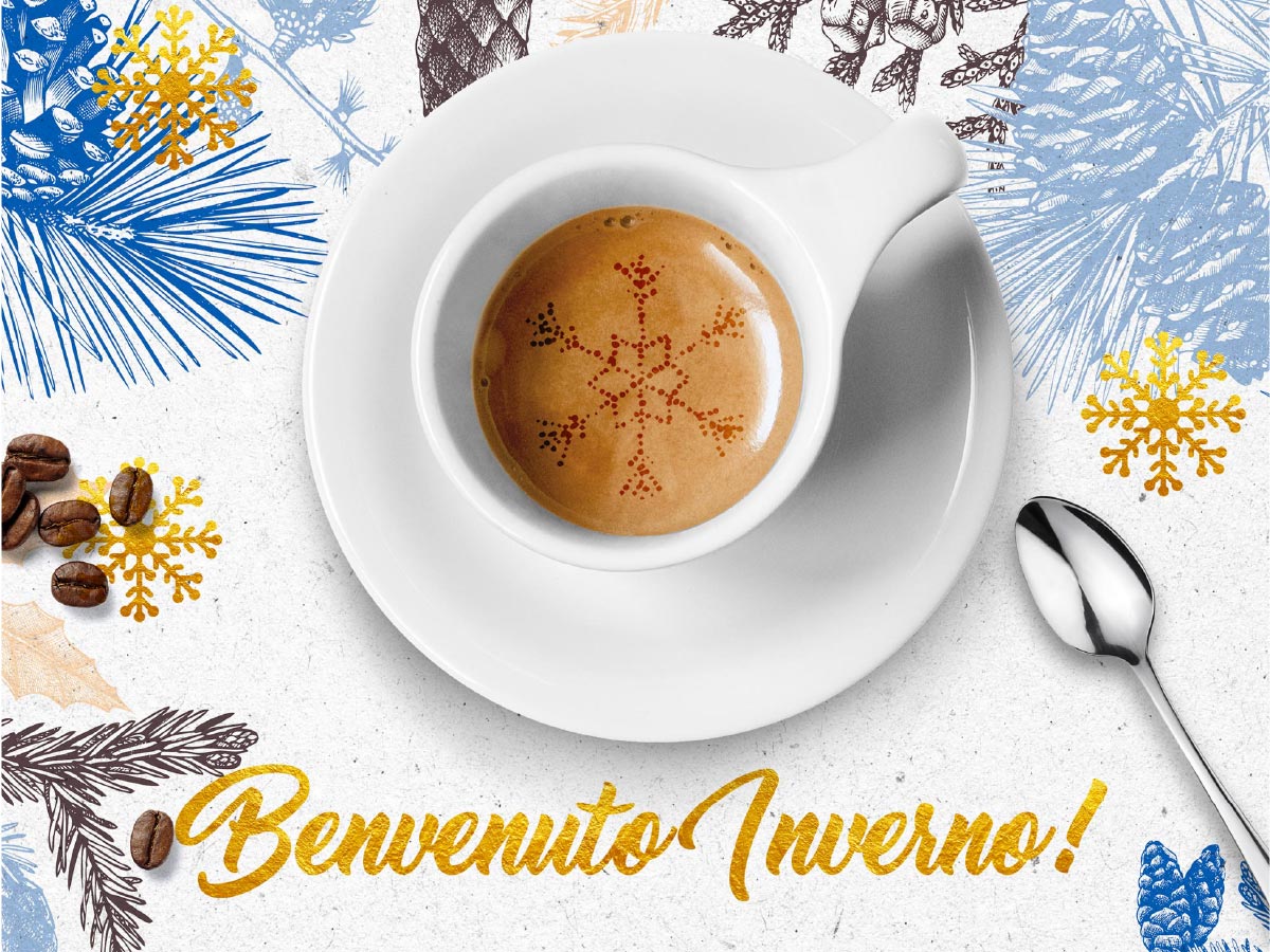 inverno