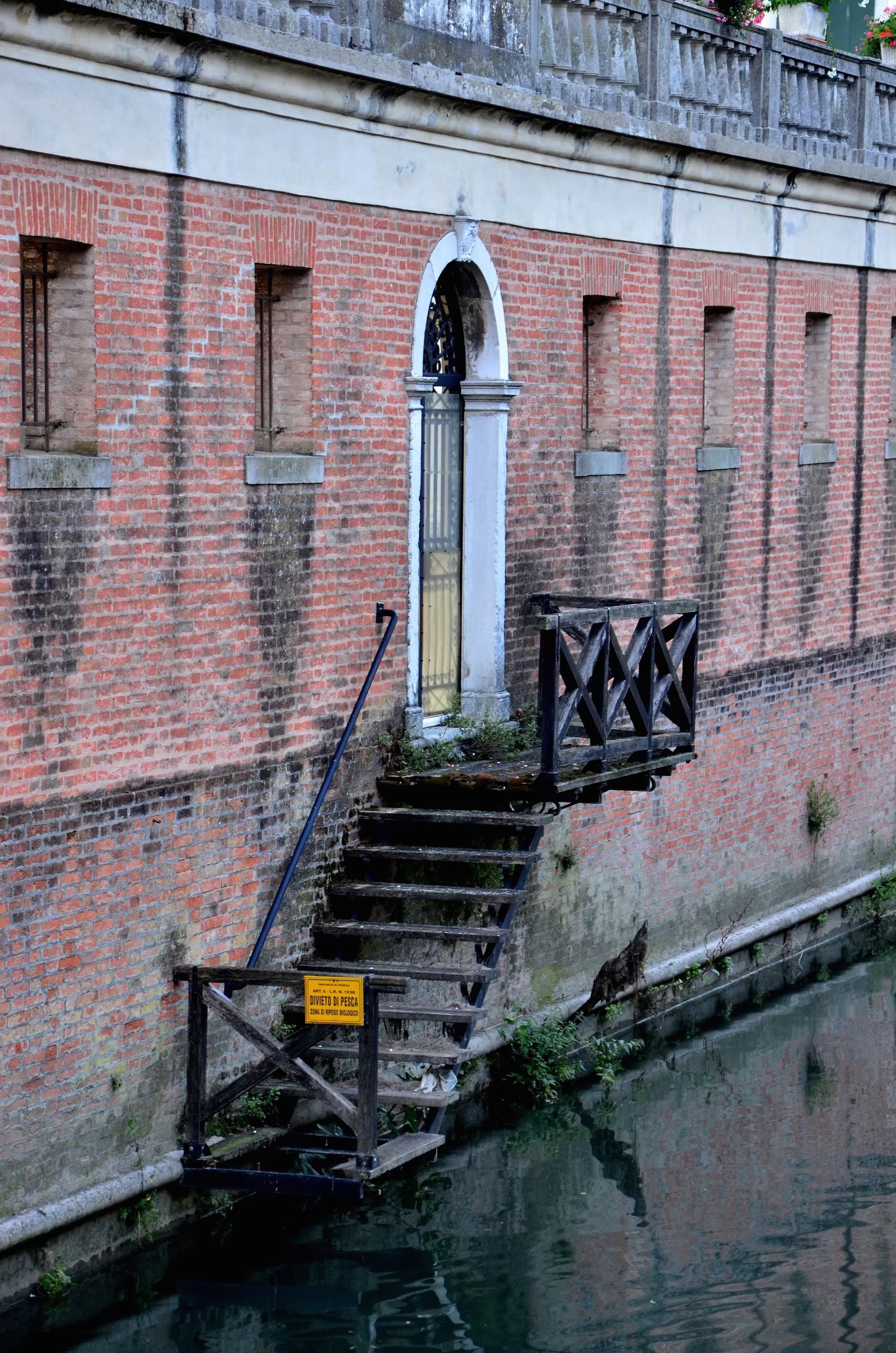 Portogruaro