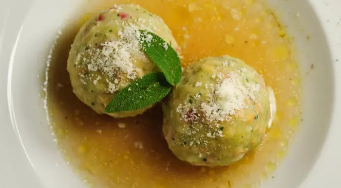 canederli-natale