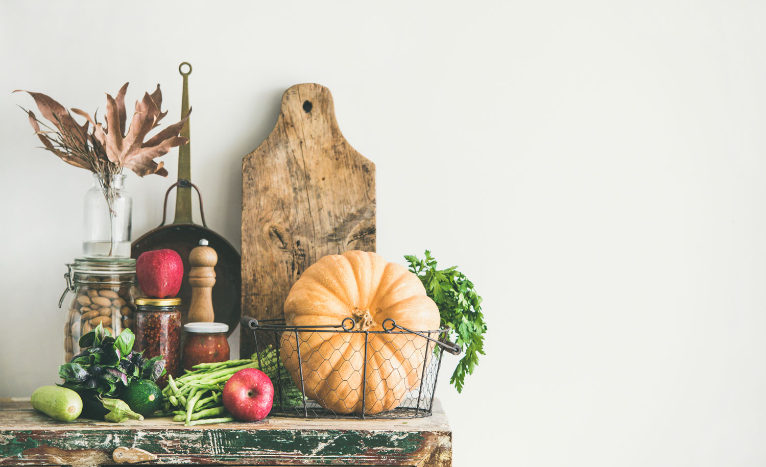 atmosfera-autunnale-in-cucina-dersut atmosfera-autunnale-in-cucina-dersut