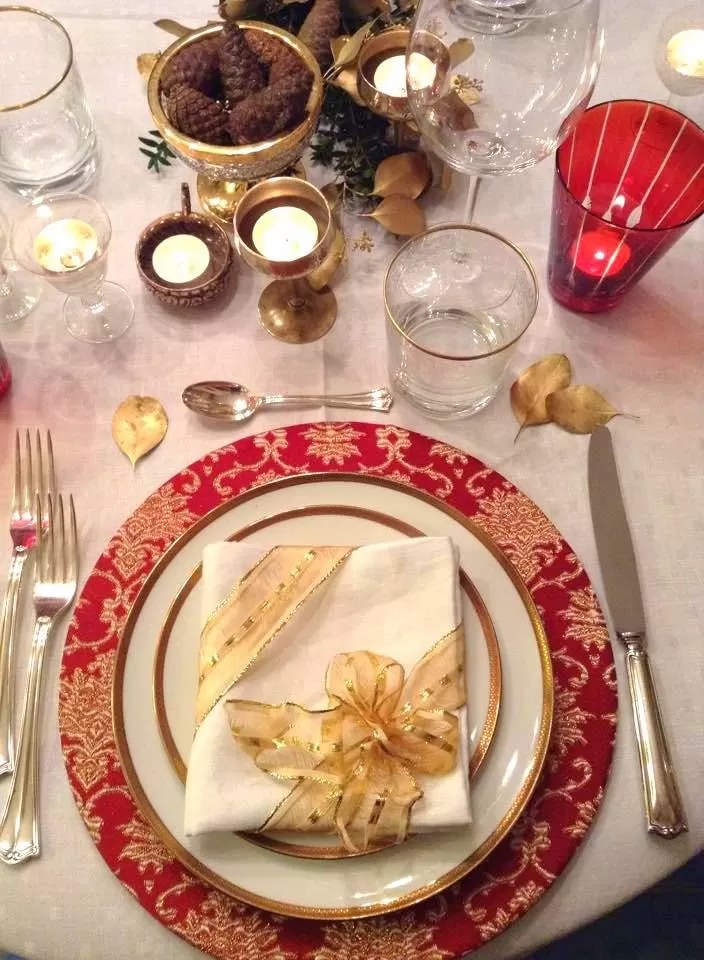 Il Natale della tradizione: viaggio nelle cucine del Triveneto ai tempi dei nostri nonni