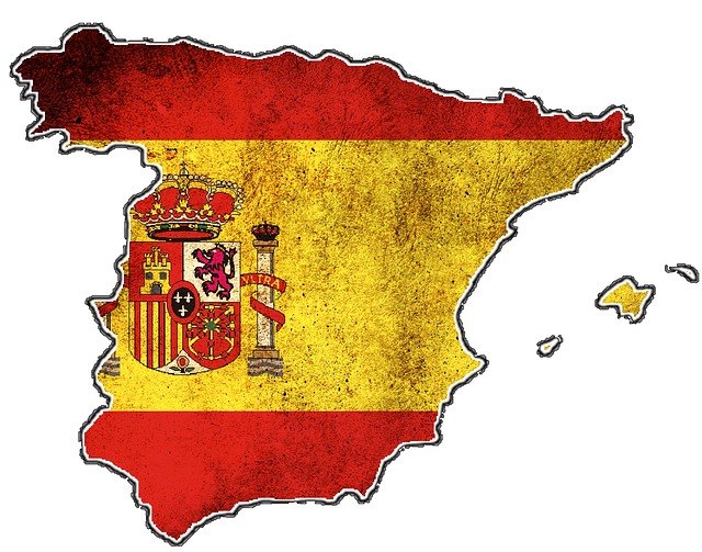 spain-1021756_640 spain-1021756_640