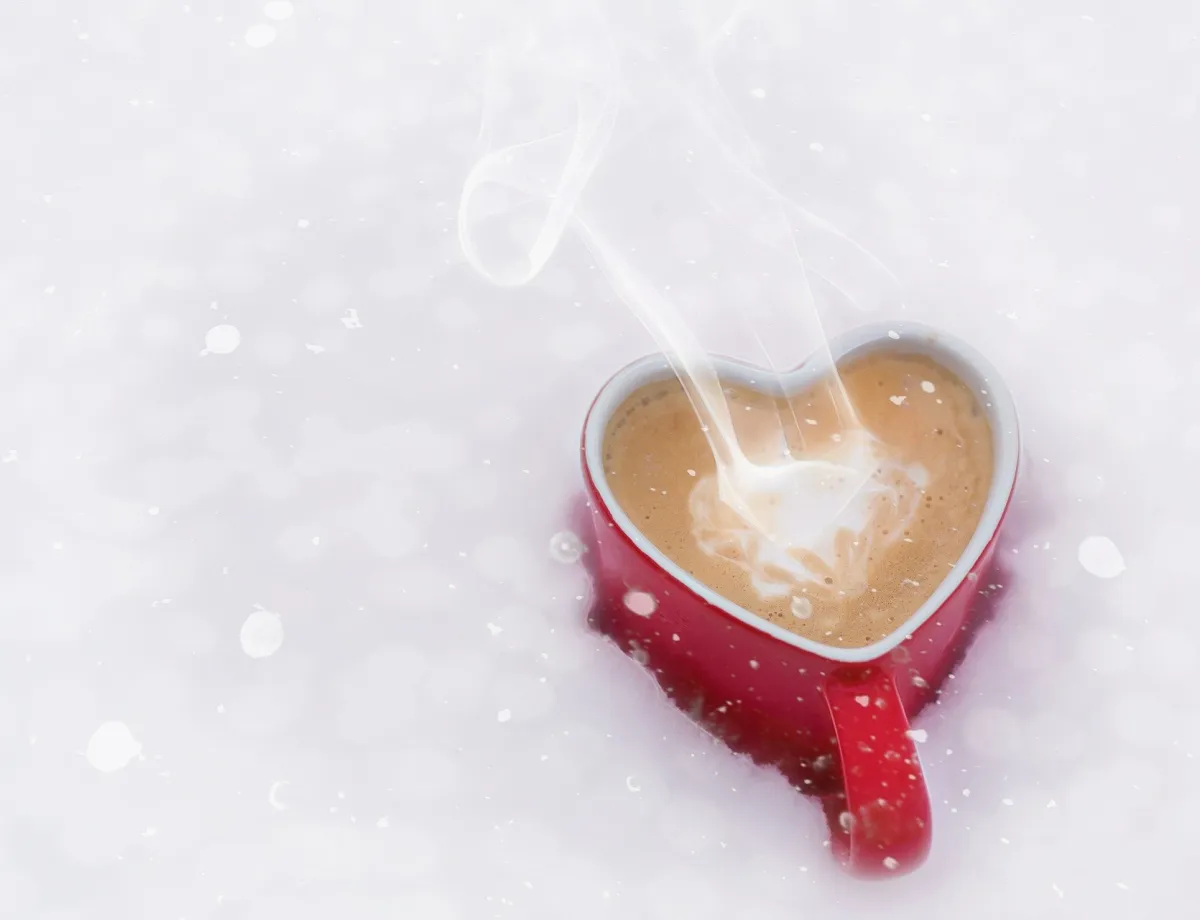 san-valentino-menu-caffe