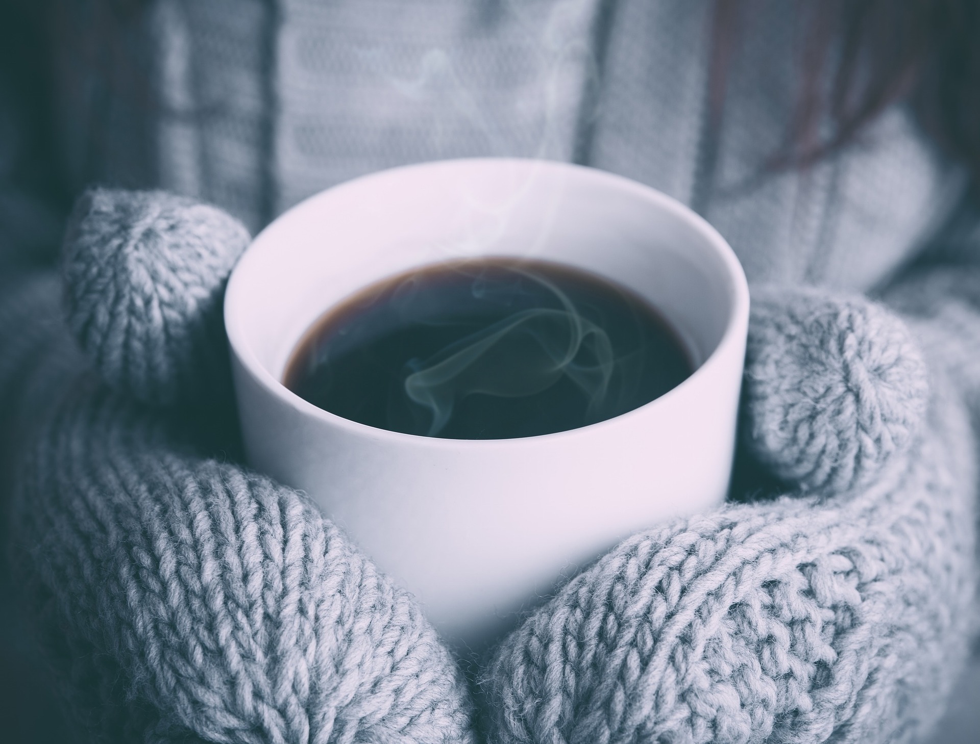 coffee-690422_1920