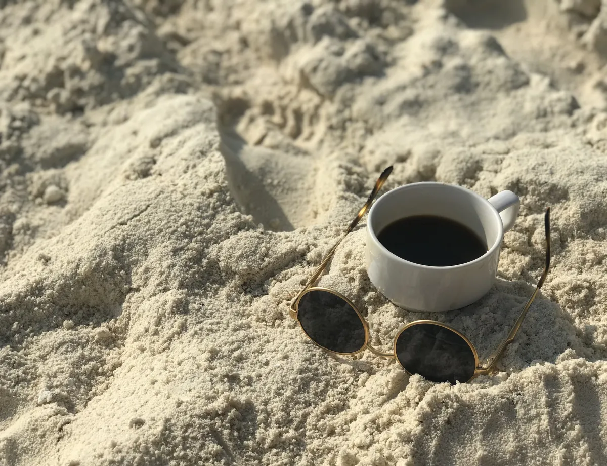 caffe-in-estate caffe-in-estate