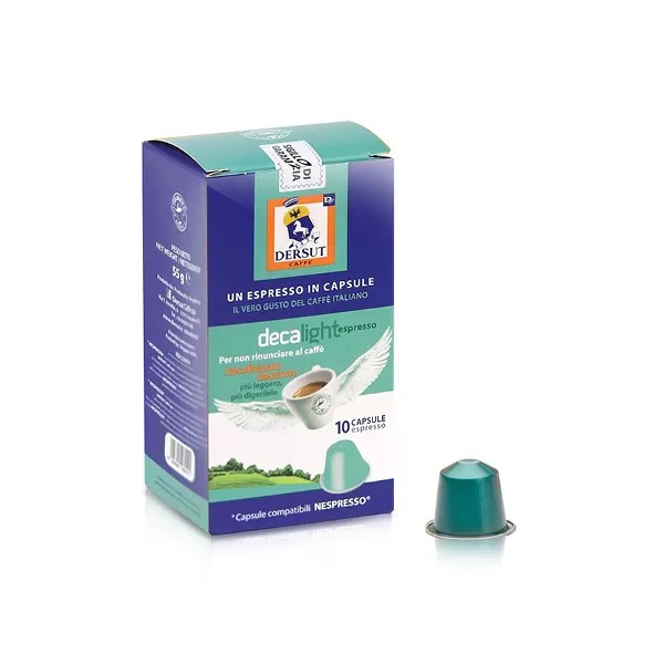Perché regalare il caffè (e non solo) a Natale è sempre un'ottima idea