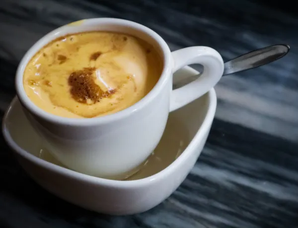 coffee-3723049_1920 coffee-3723049_1920