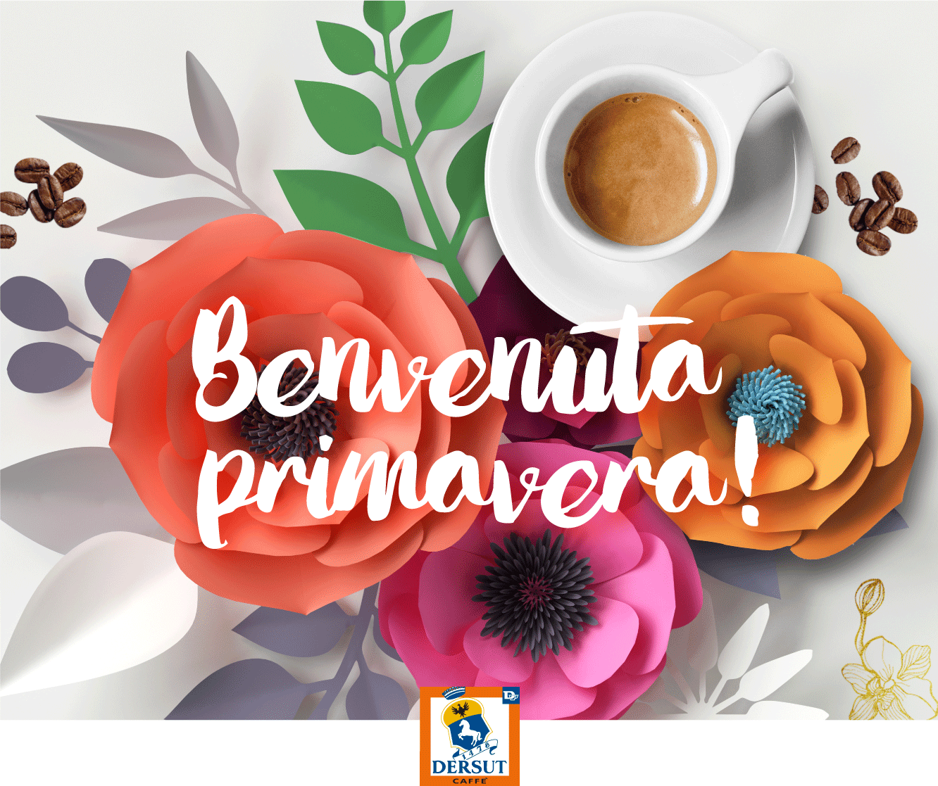 primo-giorno-primavera-2017-20-marzo