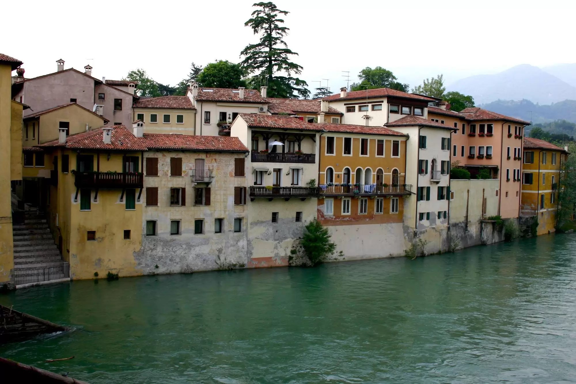 Bassano del Grappa