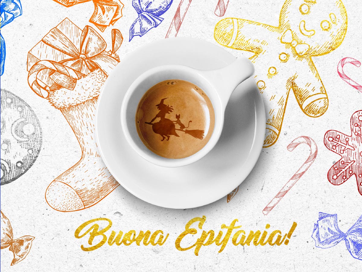 Epifania