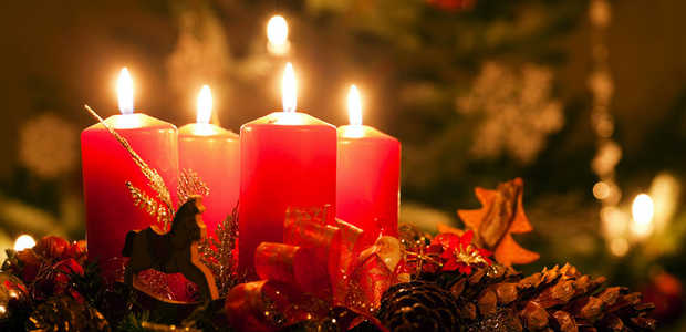 natale-tradizione