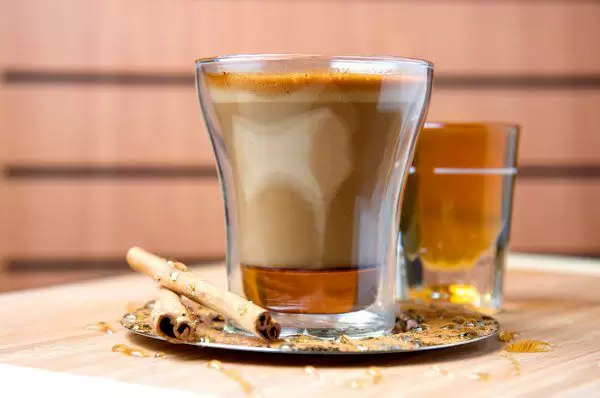 cafe-con-miel_3 cafe-con-miel_3