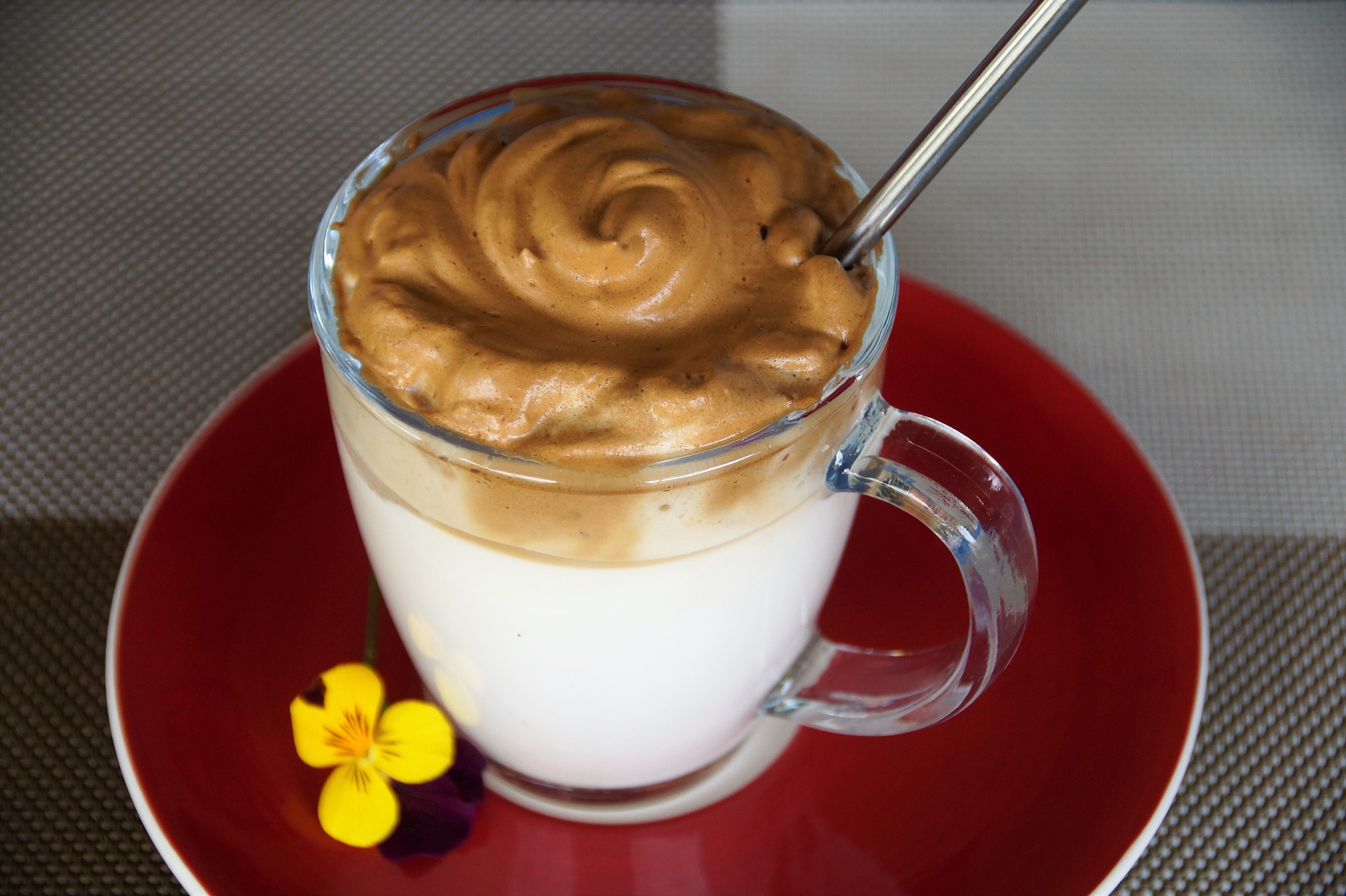 coffee-5149150_1920 coffee-5149150_1920