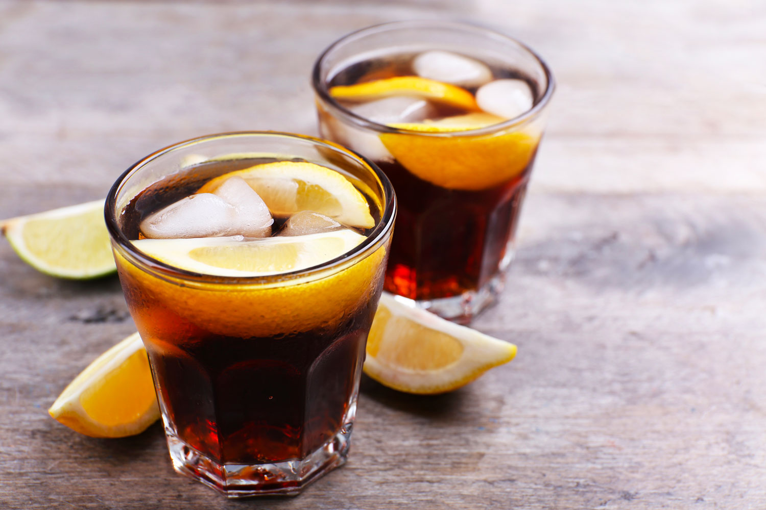 iced-coffee-lemonade