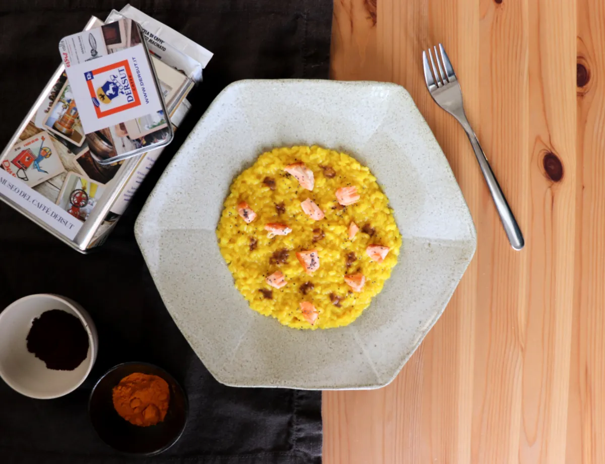 risotto-curcuma-e-caffe-1 risotto-curcuma-e-caffe-1