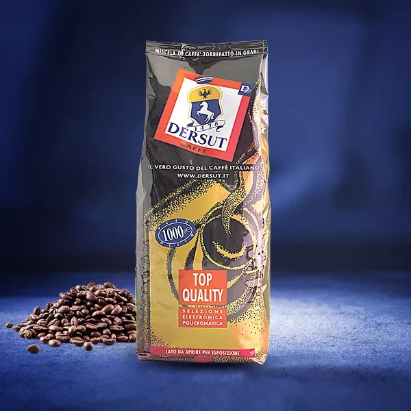Il caffè brasiliano: energia e gusto con una punta alcolica