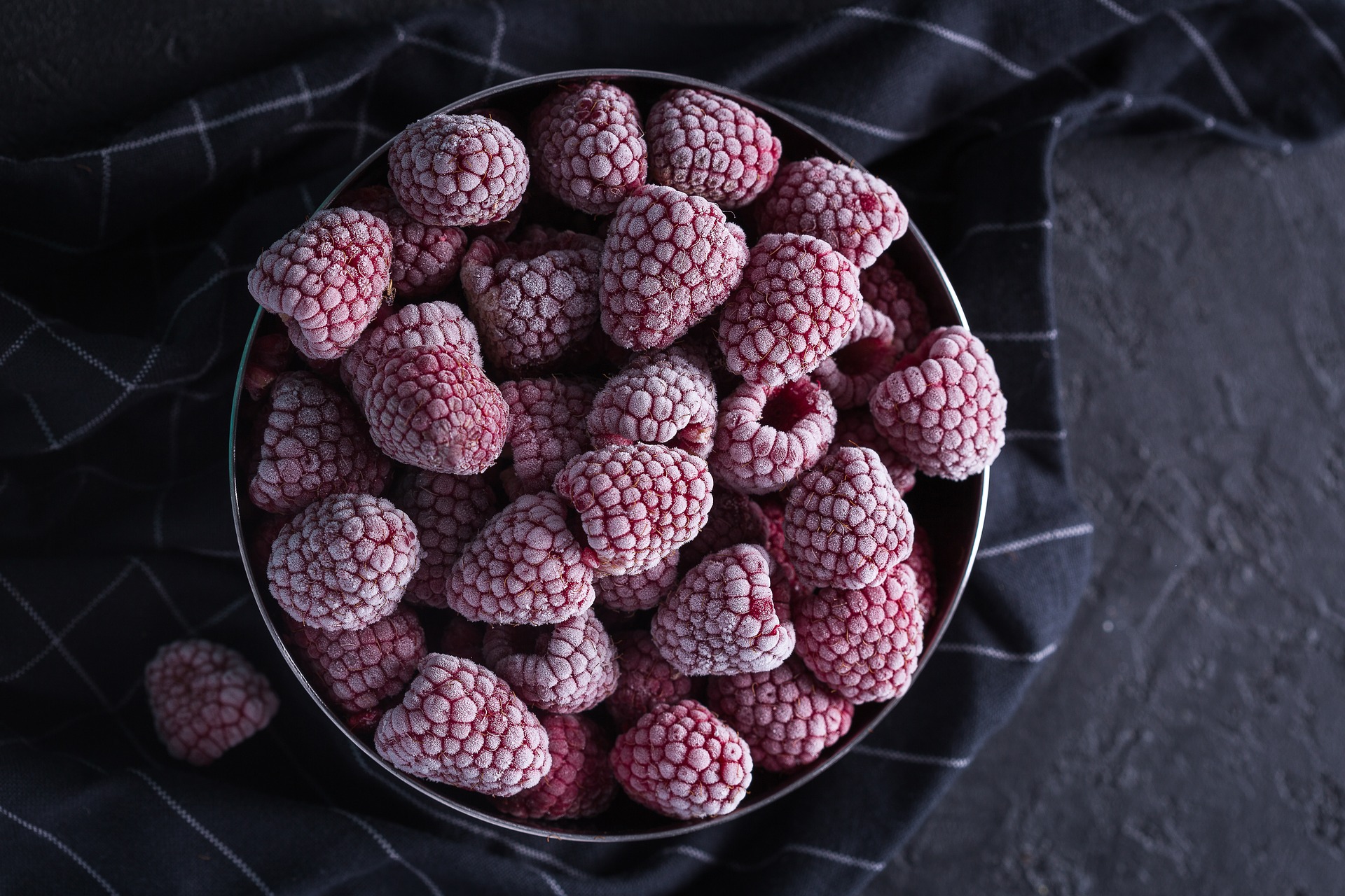 raspberry-1953000_1920 raspberry-1953000_1920