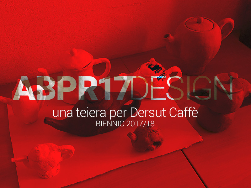 blog_templateteiere