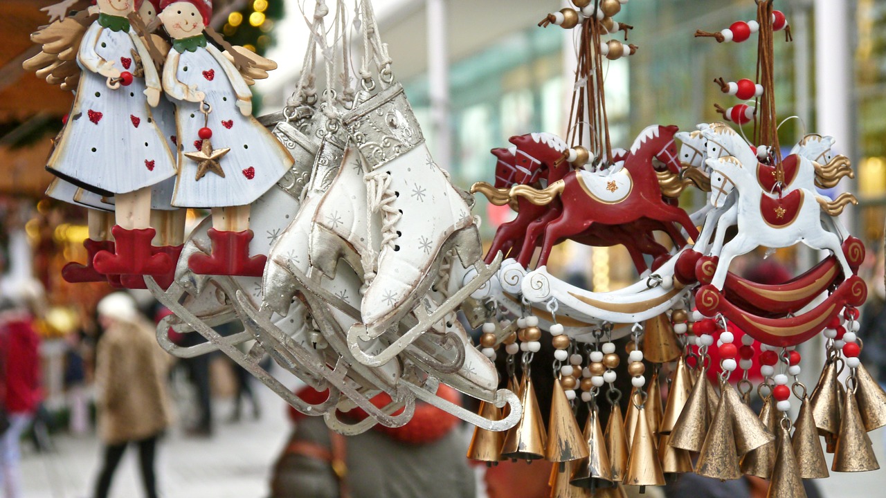 christmas-market-563199_1280 christmas-market-563199_1280