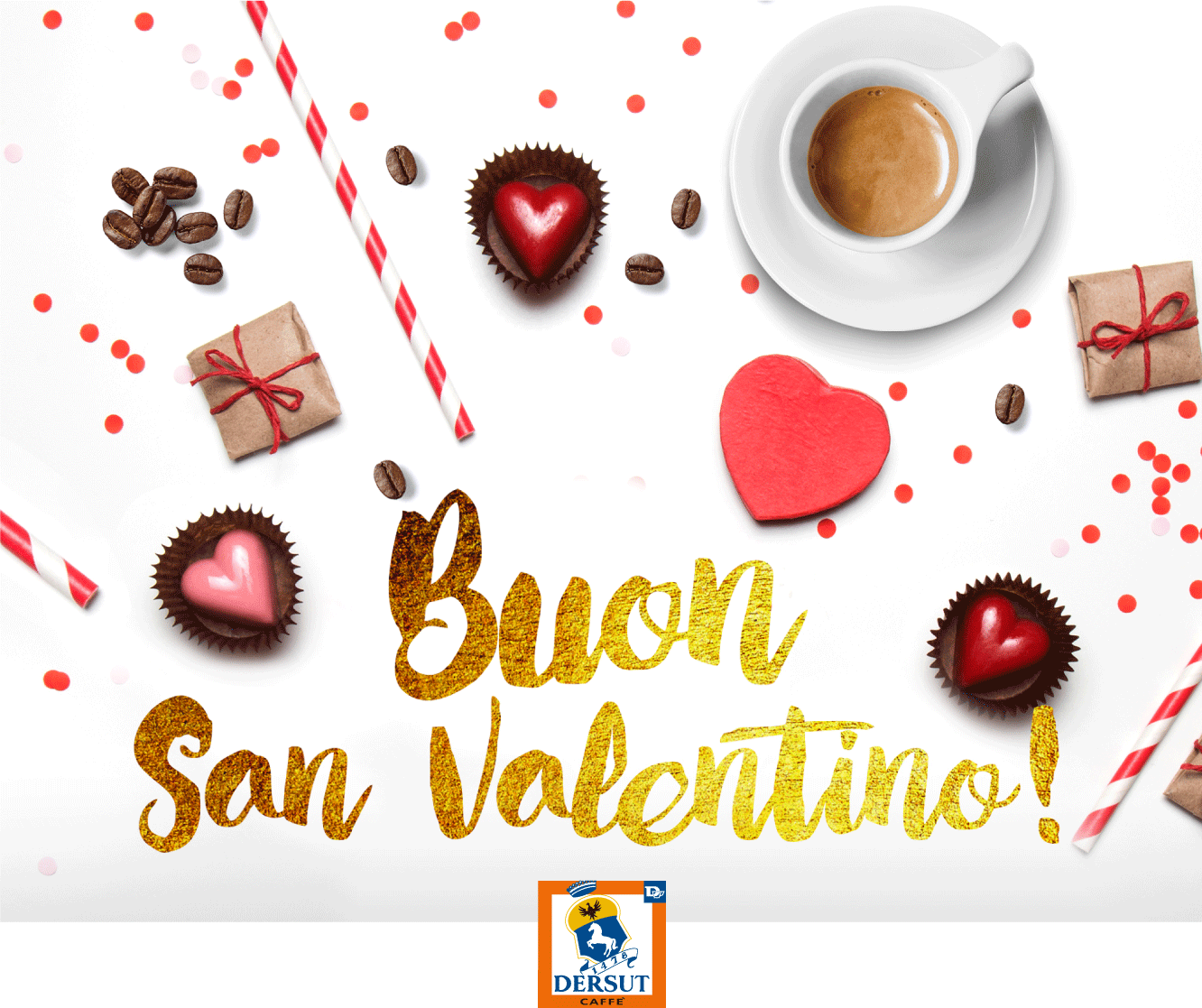 San-valentino-ITA