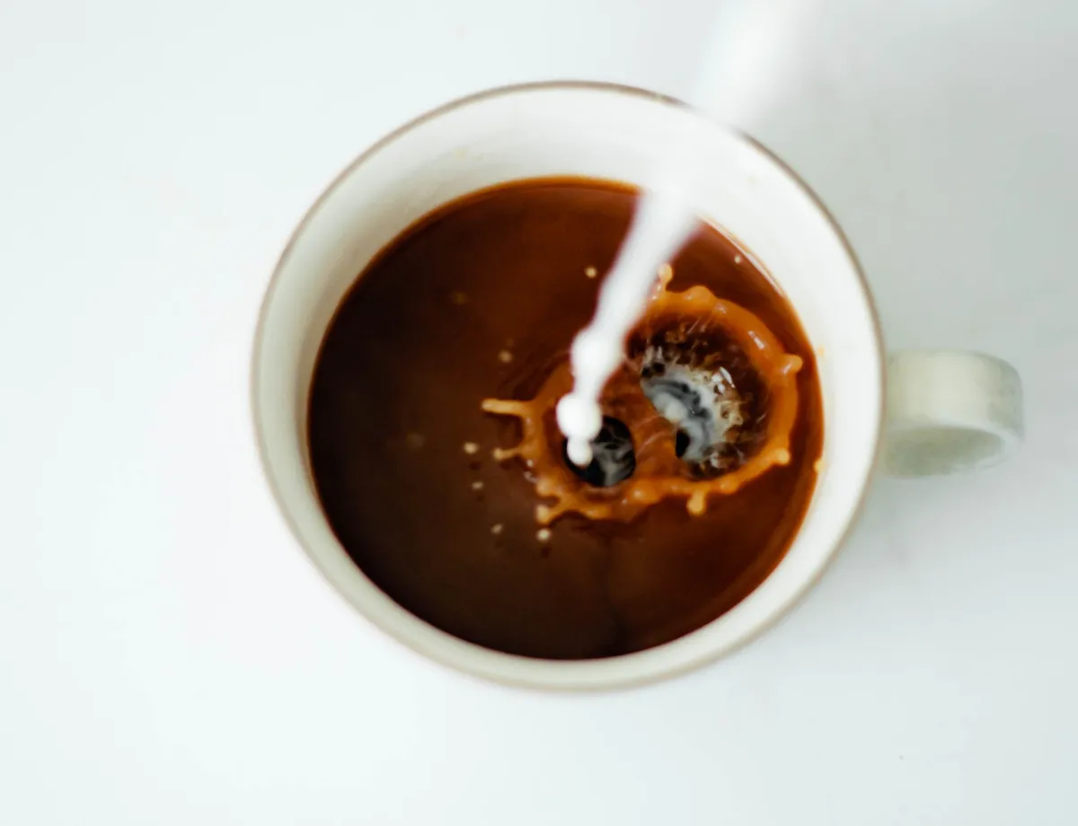 coffee-2630712_1920 coffee-2630712_1920