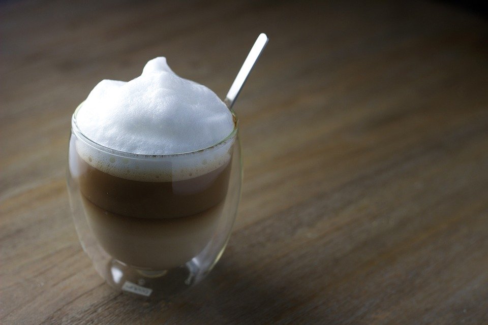 caffebrasiliano