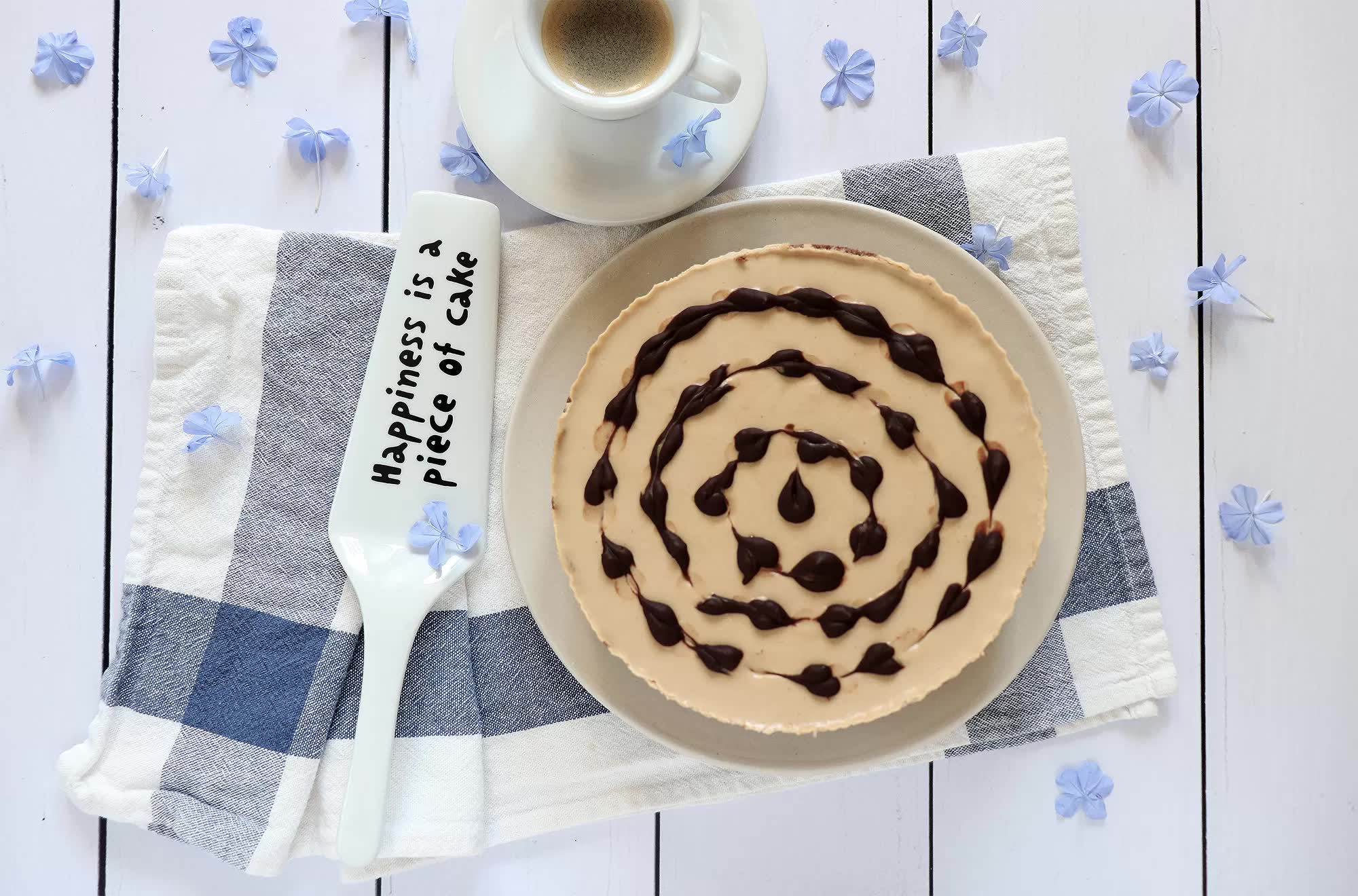 Cheesecake-al-caffe-e-cioccolato-senza-cottura._banner Cheesecake-al-caffe-e-cioccolato-senza-cottura._banner