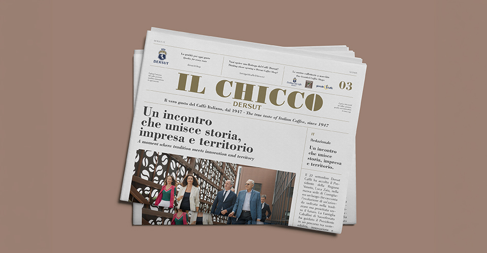 Il_Chicco_Dersut_03-960x500 copia