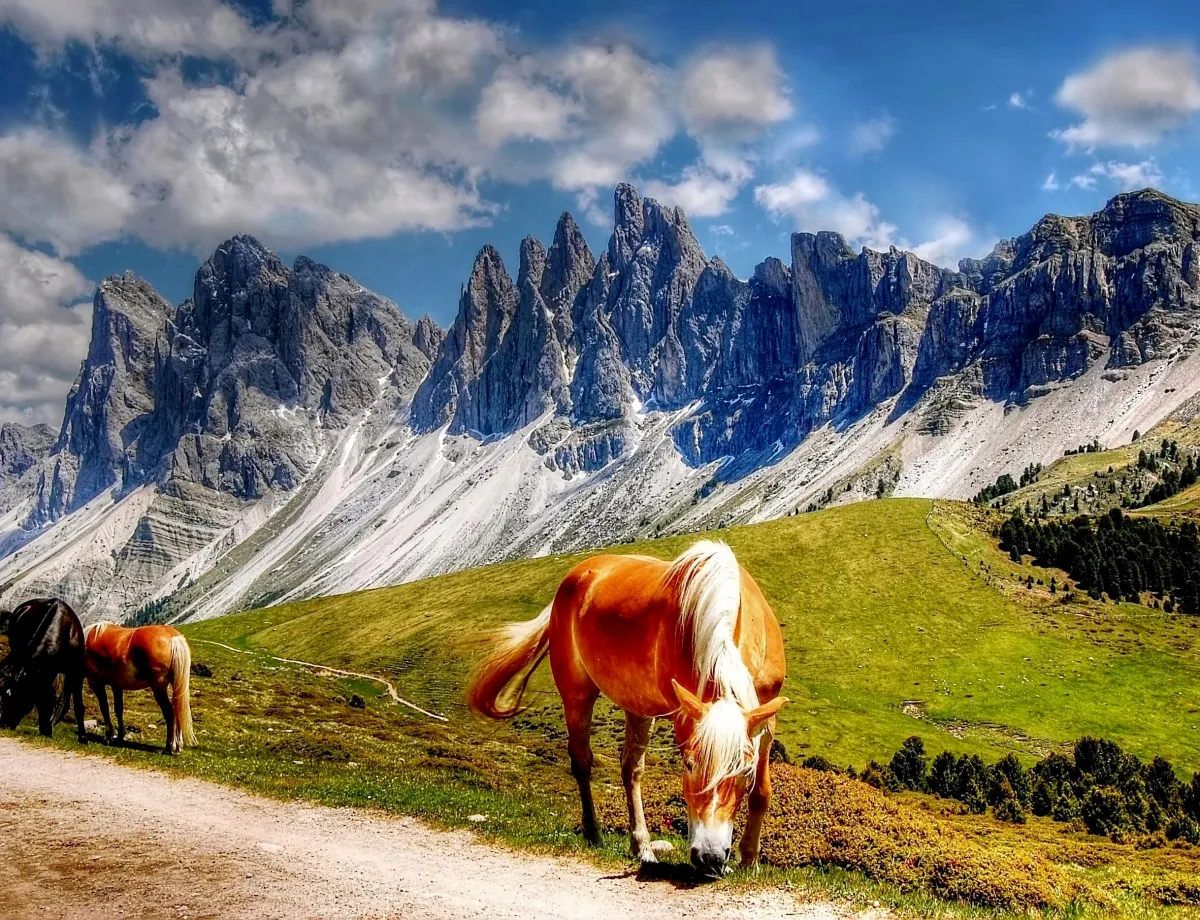 dolomites-2181633 dolomites-2181633