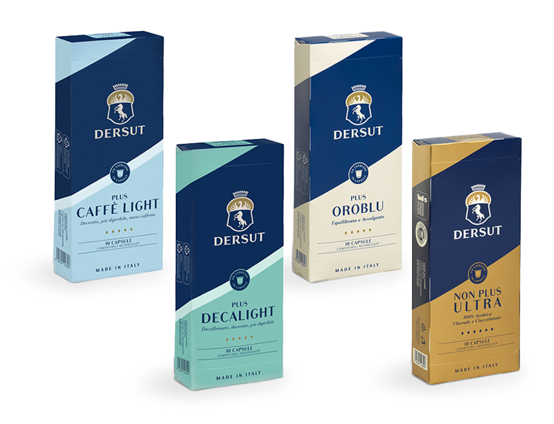 capsule-caffe_(1)