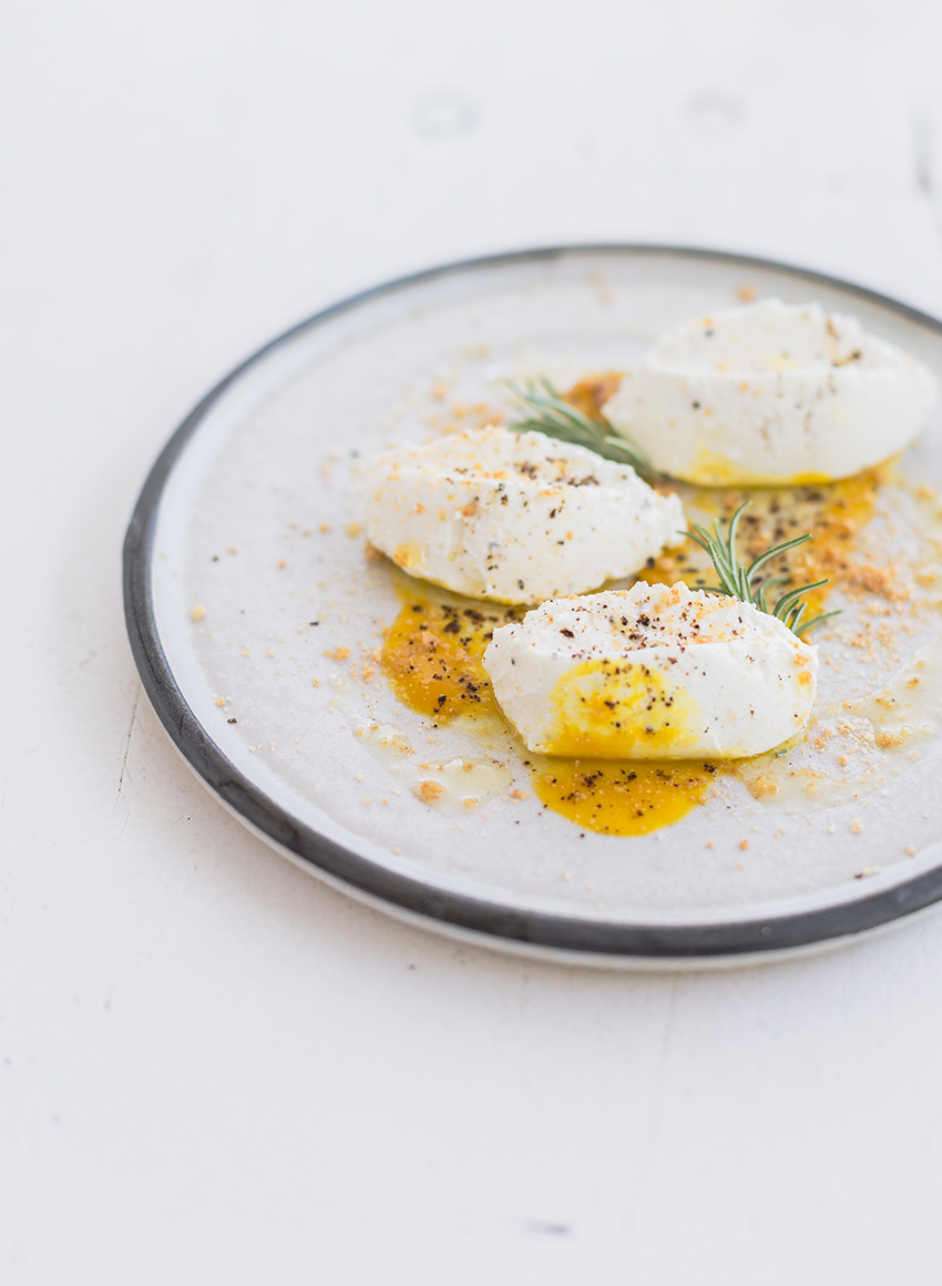 zucca-3