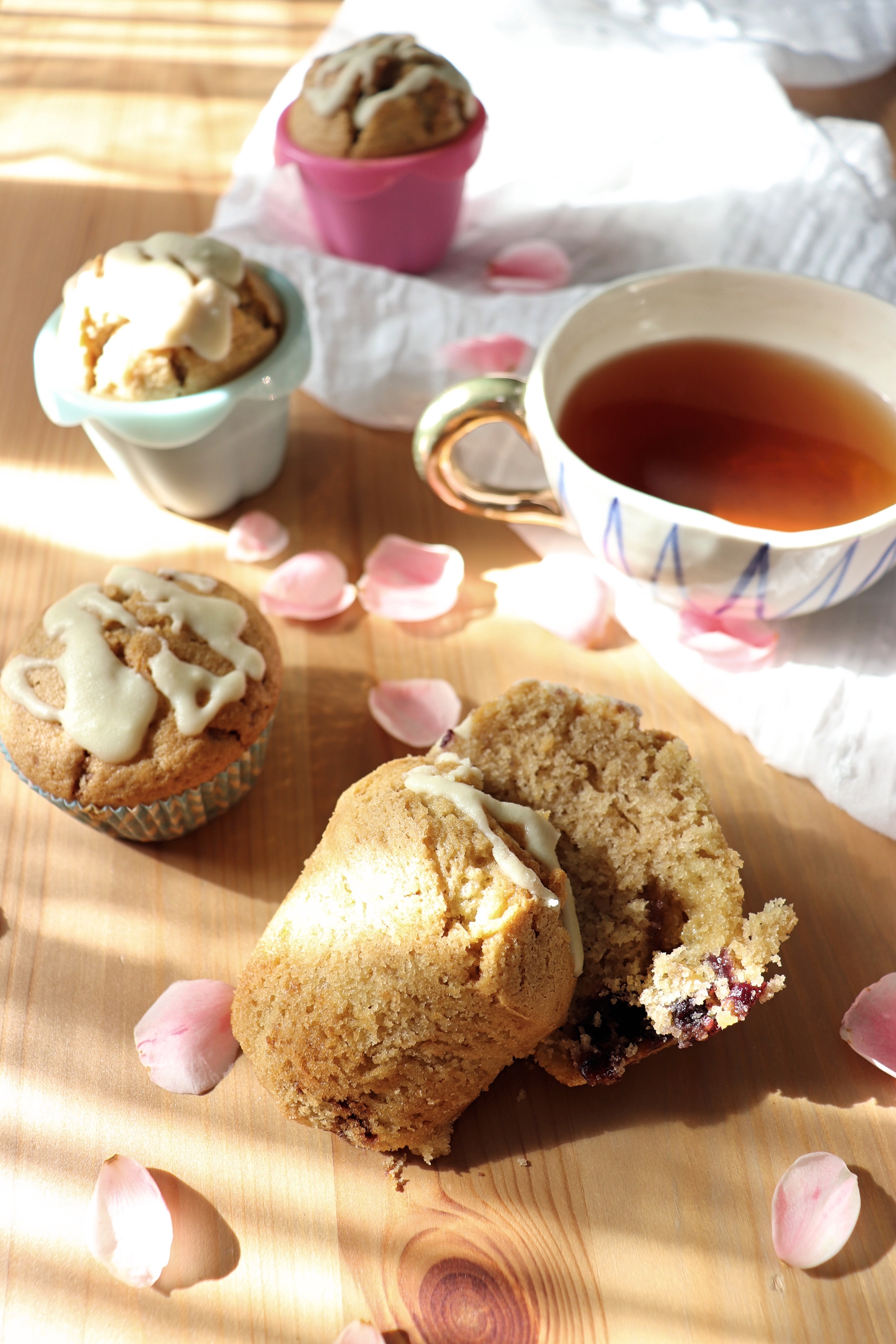 Muffin-Earl-Grey-Tea-con-cioccolato-bianco-e-mirtilli-il-dolce-perfetto-per-le-colazioni-lente-della-domenica-2