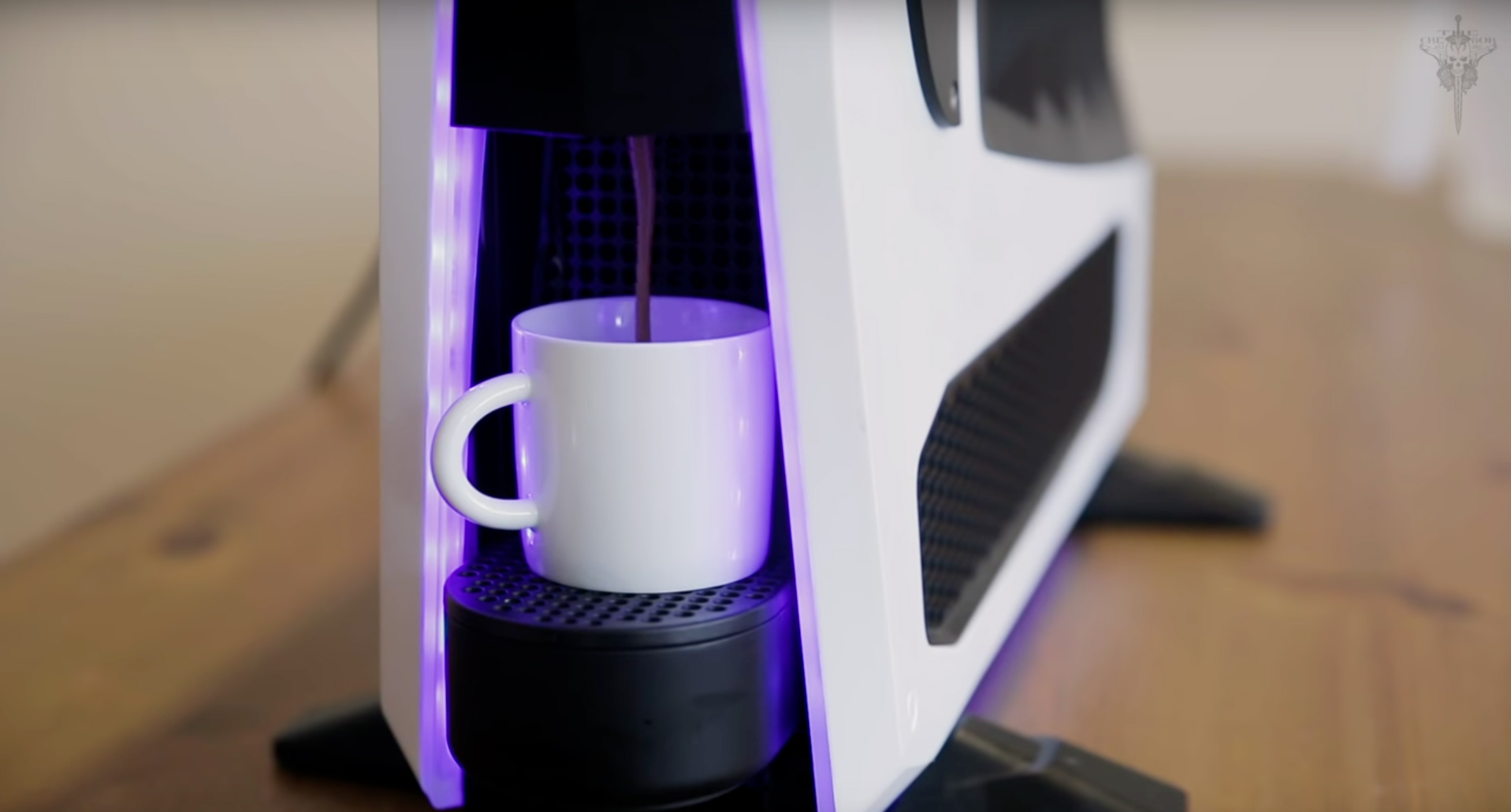 Mekspresso-ZOTAC-1