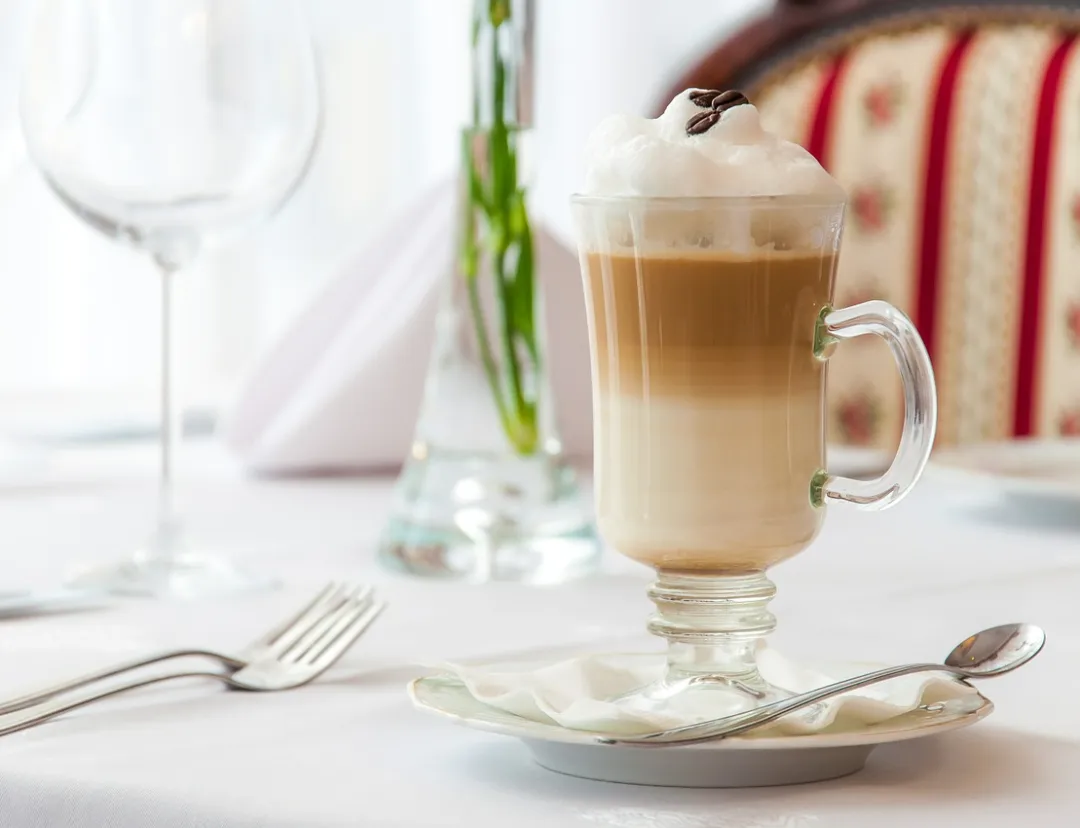 Il-galao-portoghese-caffe